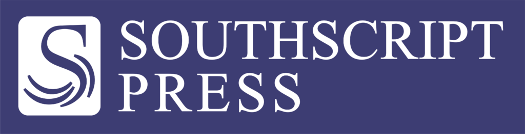 About Us - Southscript Press